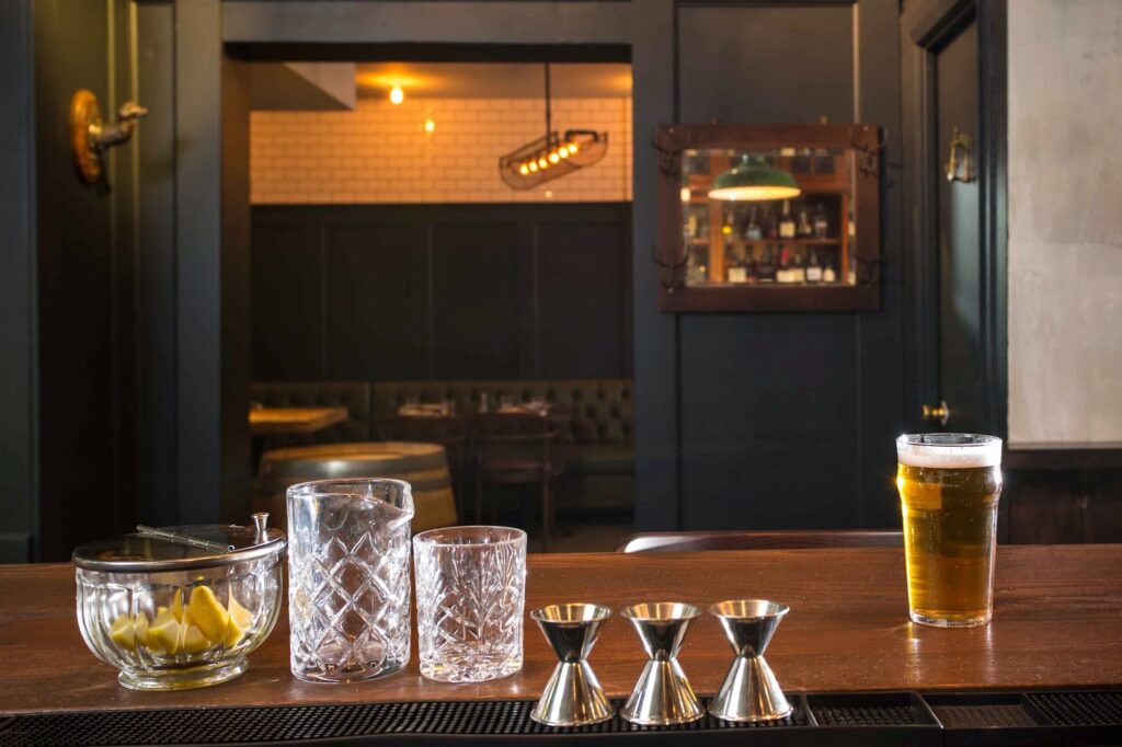 restaurant 192618 1775148777