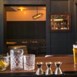 restaurant 192618 1775148777