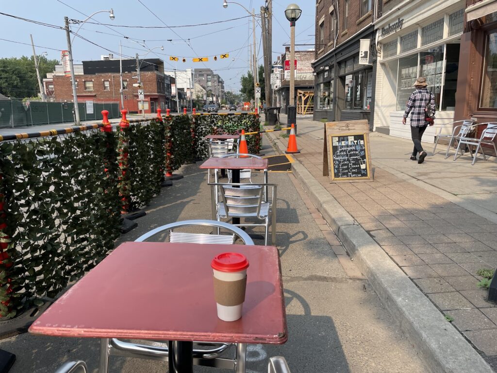 restaurant 192619 1775148780