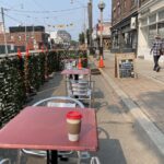 restaurant 192619 1775148780