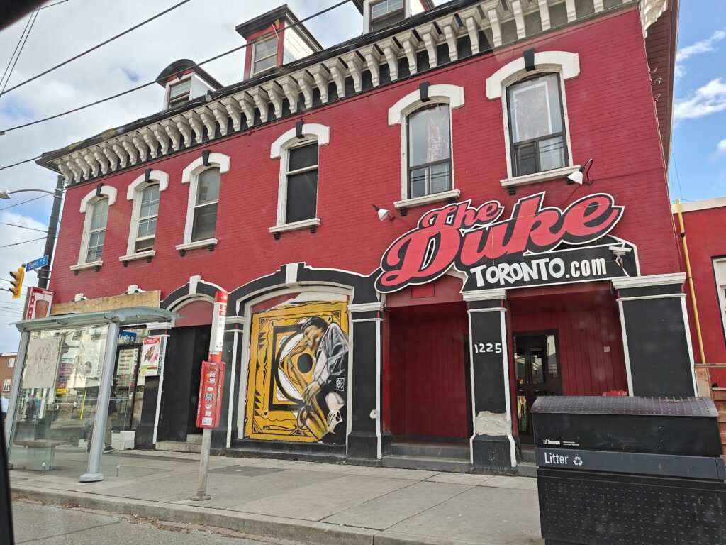 restaurant 192620 1775148784