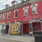 restaurant 192620 1775148784