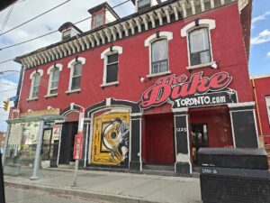 restaurant 192620 1775148784