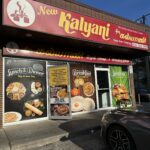 restaurant 192621 1775148787