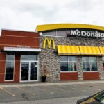 restaurant 192622 1775148790