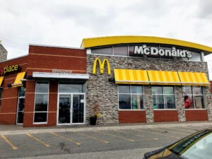 restaurant 192622 1775148790