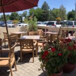 restaurant 192623 1775148795