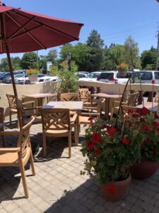 restaurant 192623 1775148795