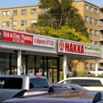 restaurant 192625 1775148798