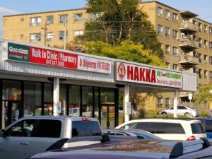 restaurant 192625 1775148798