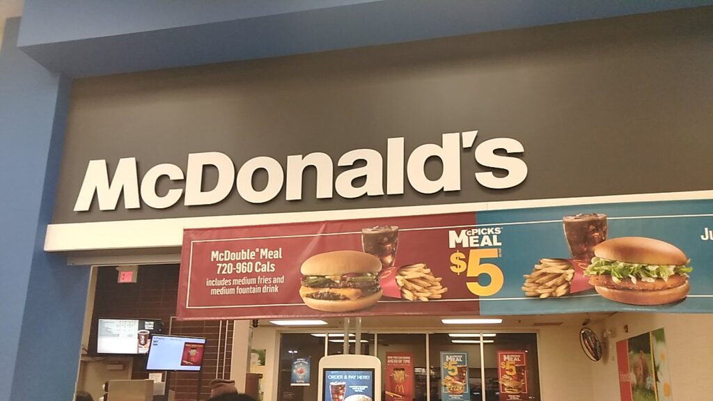 restaurant 192626 1775148801
