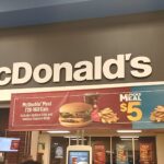 restaurant 192626 1775148801