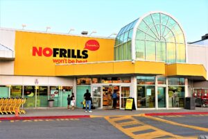 restaurant 192627 1775148803