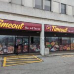 restaurant 192628 1775148806