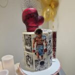 restaurant 192629 1775048387