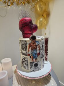 restaurant 192629 1775048387