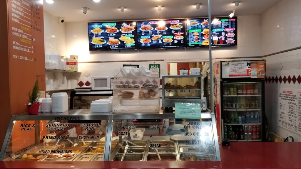 restaurant 192630 1775148812