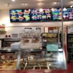 restaurant 192630 1775148812