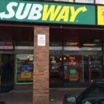 restaurant 192631 1775148814