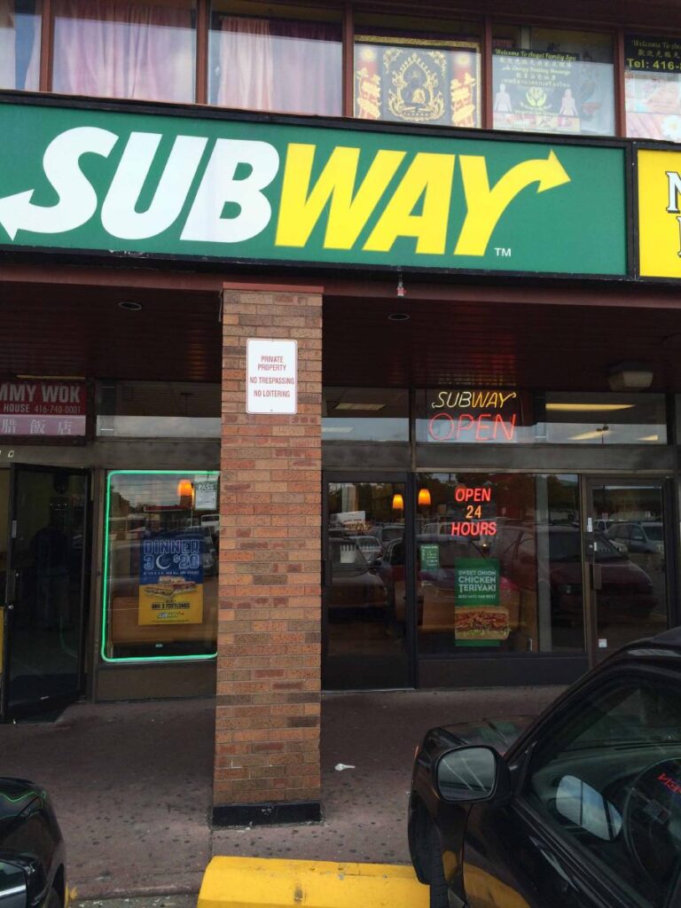 restaurant 192631 1775148814
