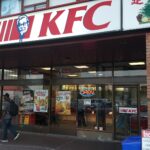 restaurant 192632 1775148816