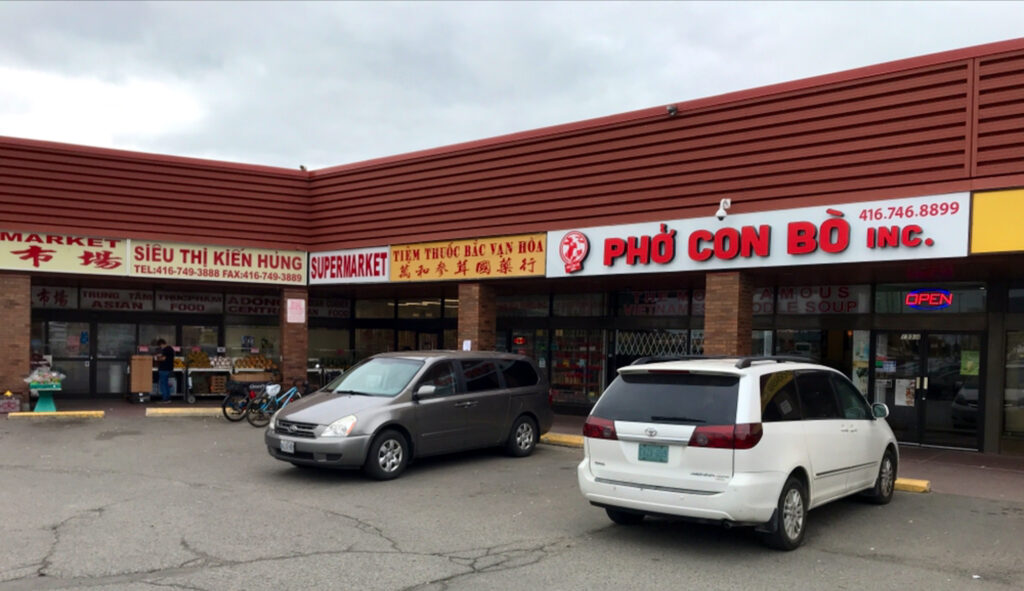 restaurant 192633 1775148819