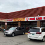 restaurant 192633 1775148819