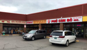 restaurant 192633 1775148819