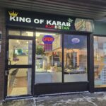 restaurant 192634 1775148822