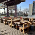 restaurant 192635 1775148826