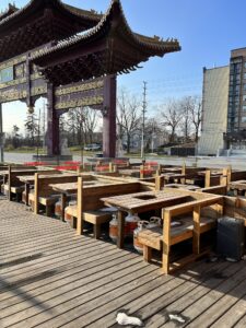 restaurant 192635 1775148826