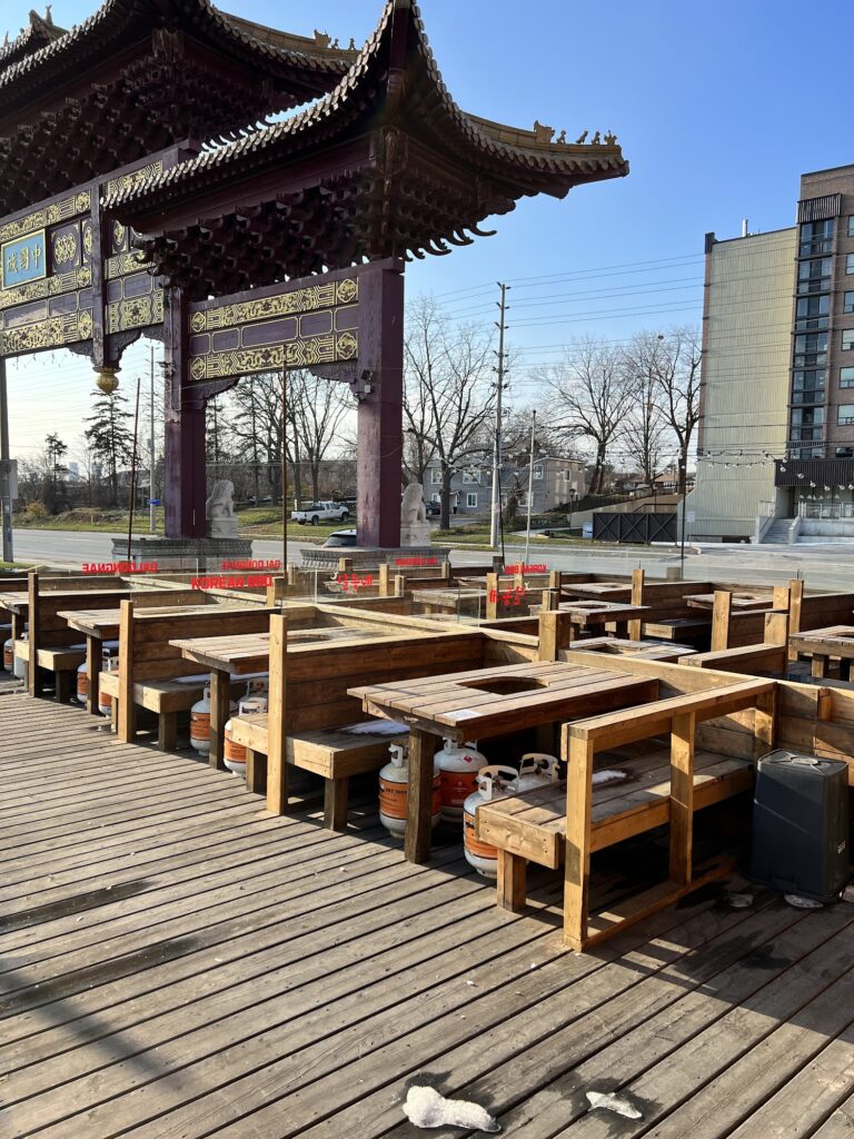 restaurant 192635 1775148826