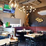 restaurant 192636 1775148829