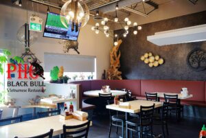 restaurant 192636 1775148829