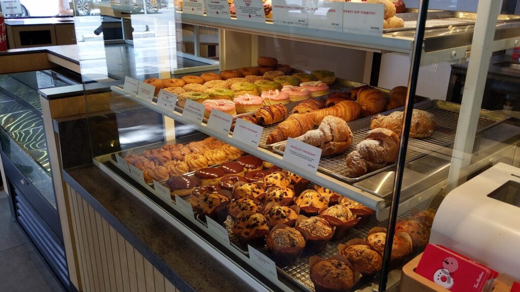 restaurant 192637 1775148832