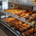 restaurant 192637 1775148832