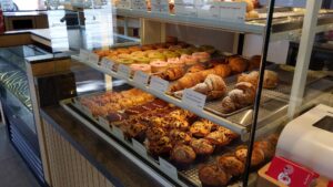 restaurant 192637 1775148832