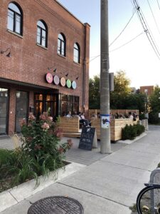 restaurant 192638 1775148835