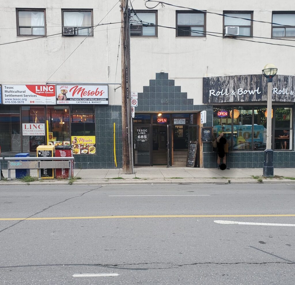 restaurant 192639 1775148837