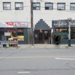 restaurant 192639 1775148837