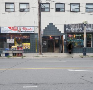 restaurant 192639 1775148837