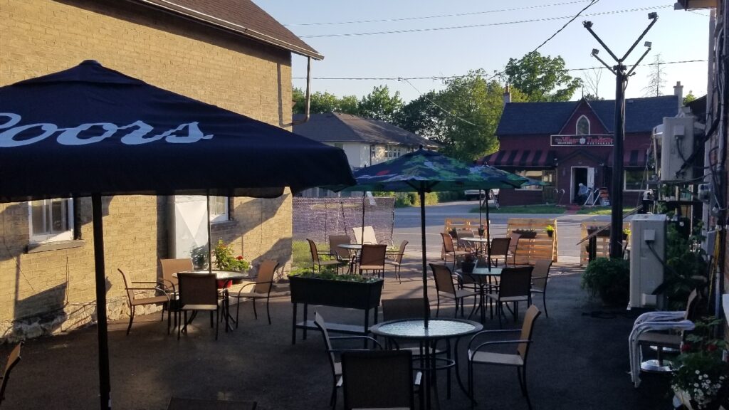 restaurant 192640 1775148841