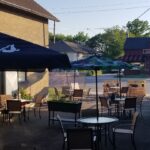 restaurant 192640 1775148841