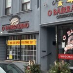 restaurant 192641 1775148843