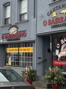 restaurant 192641 1775148843