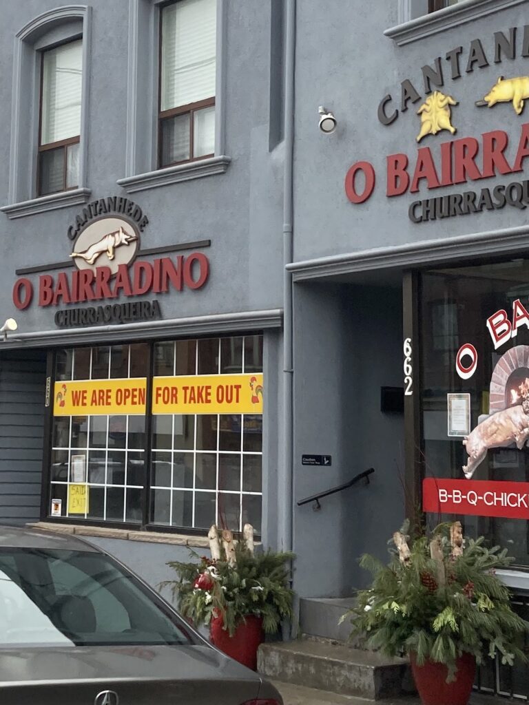 restaurant 192641 1775148843