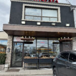 restaurant 192642 1775148846