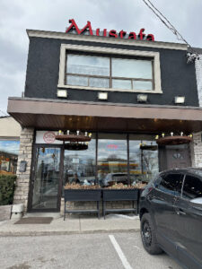 restaurant 192642 1775148846