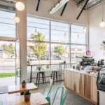 restaurant 192643 1775148848