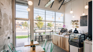 restaurant 192643 1775148848